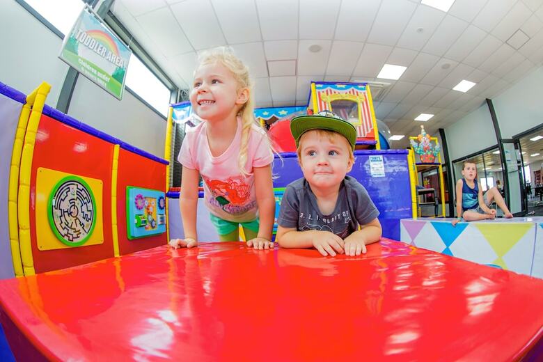 Park Lane Holiday Park - Traralgon