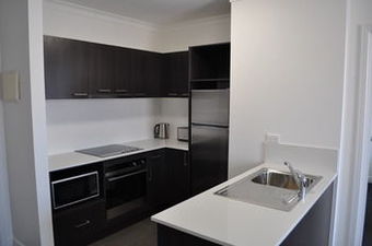 Apartamento Quest Dandenong