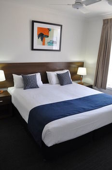 Apartamento Quest Dandenong