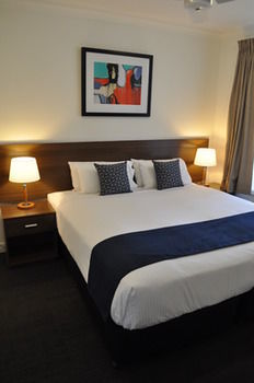Apartamento Quest Dandenong