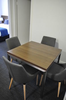 Apartamento Quest Dandenong