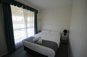 Mayfair Serviced Apartments