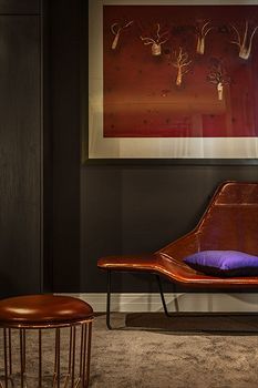 Apartamento Quest East Melbourne