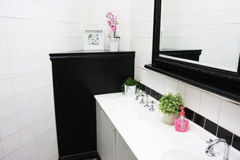 Albergue Ozihouse Collingwood
