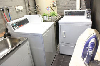 Albergue Ozihouse Collingwood