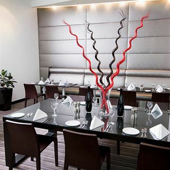 Apartamento Mantra Parramatta