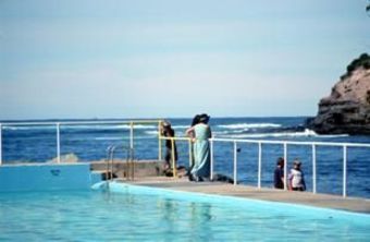 Harbour Royal Motel