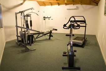 Apartamento Ibis Styles Swan Hill