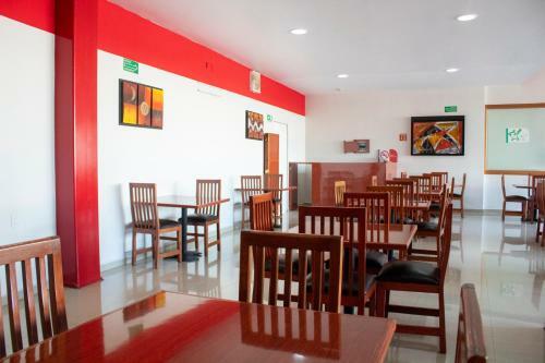 Hotel Palass