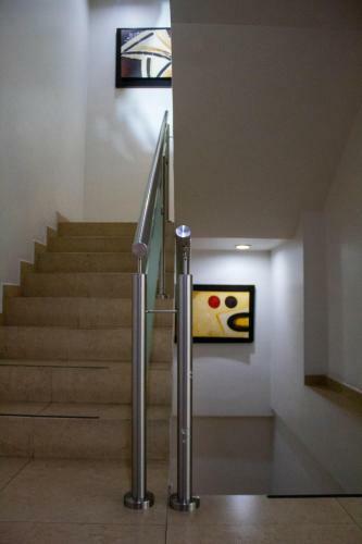 Hotel Palass
