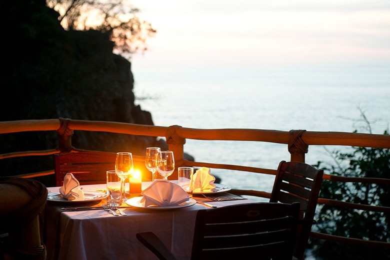 Hotel Xinalani Retreat