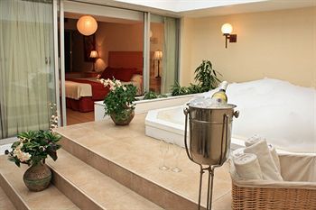 Hotel Real Villa Florida