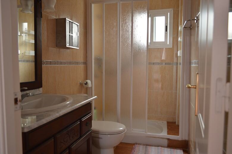 Apartamento Natura World