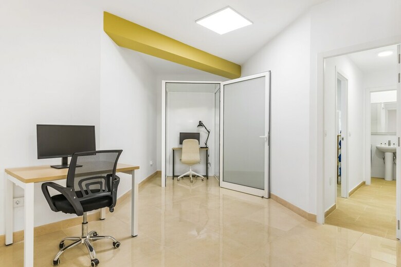 Aparthotel Club Tenerife