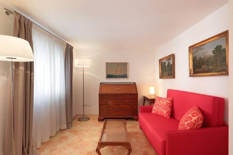 Art Hotel Palma