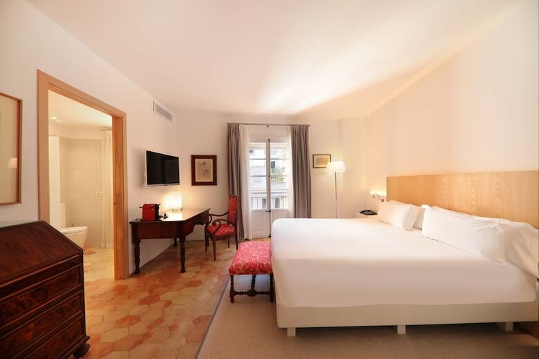 Art Hotel Palma