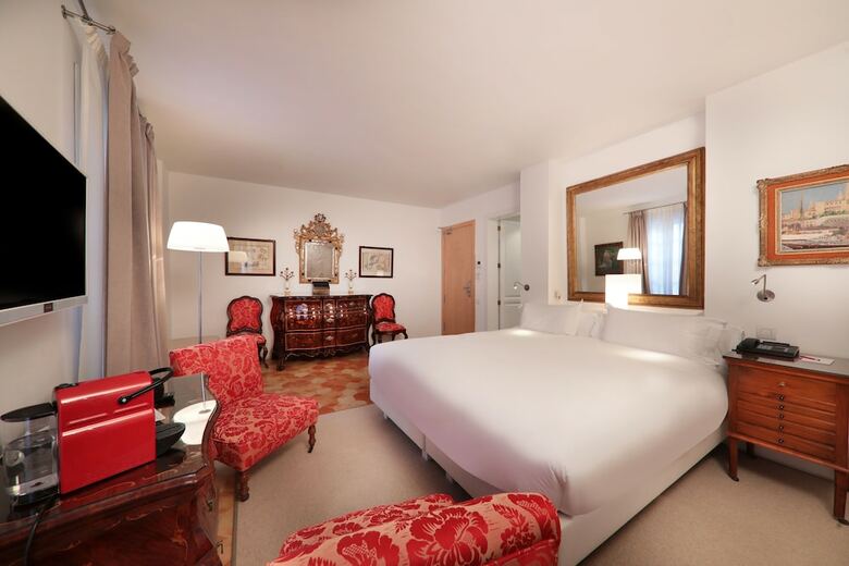 Art Hotel Palma