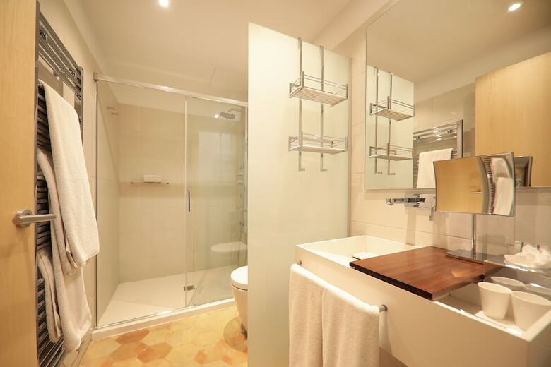Art Hotel Palma