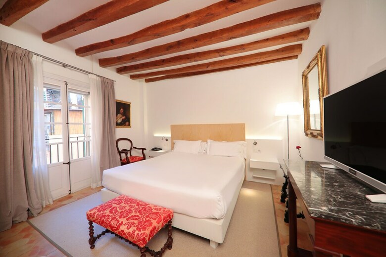 Art Hotel Palma