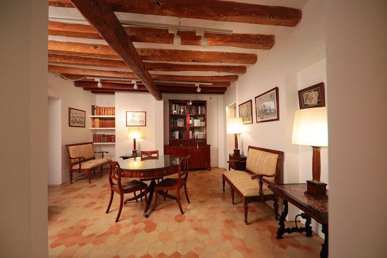 Art Hotel Palma