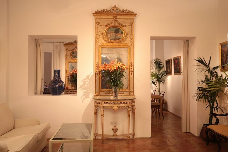 Art Hotel Palma