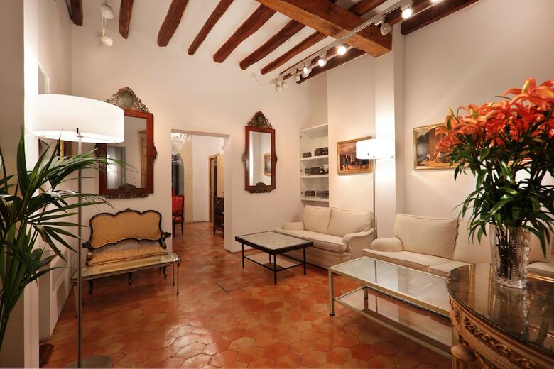 Art Hotel Palma