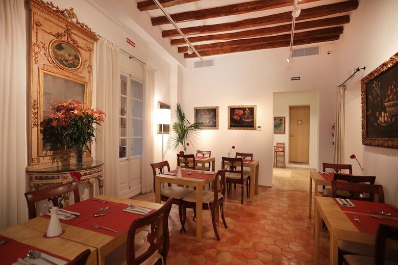Art Hotel Palma