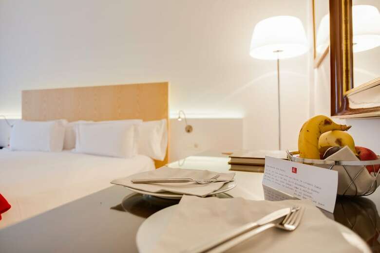Art Hotel Palma
