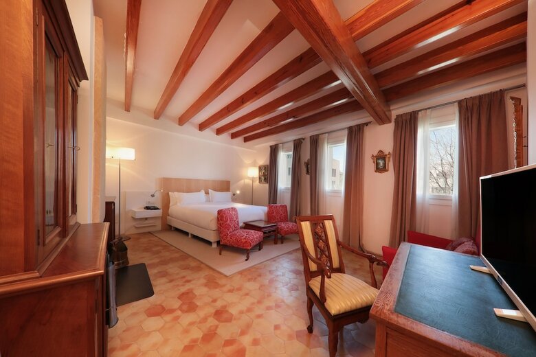 Art Hotel Palma