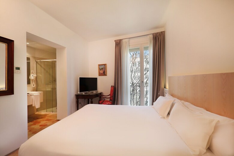 Art Hotel Palma