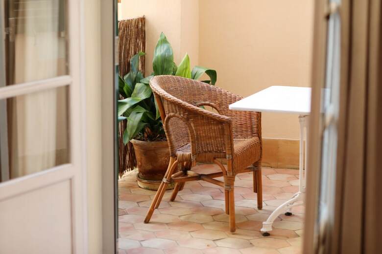 Art Hotel Palma