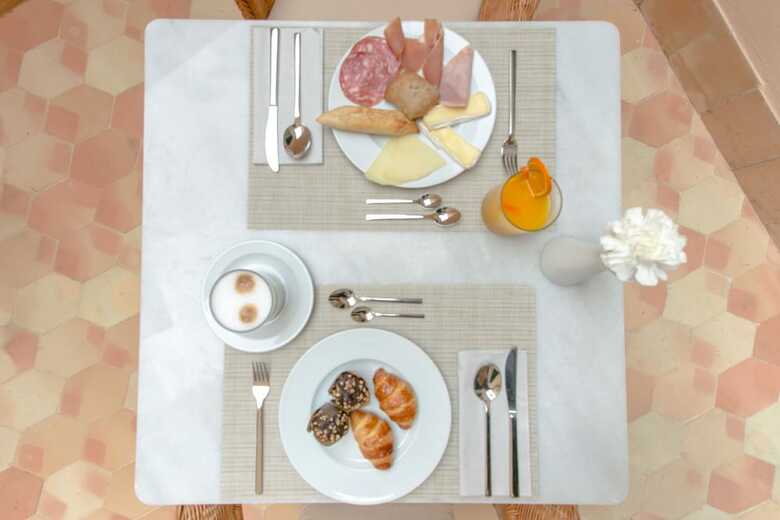 Art Hotel Palma
