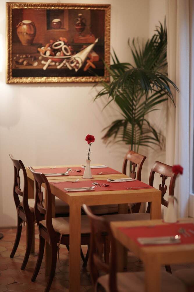 Art Hotel Palma