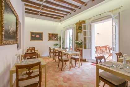Art Hotel Palma