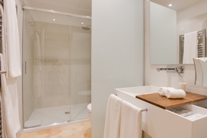 Art Hotel Palma