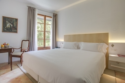 Art Hotel Palma