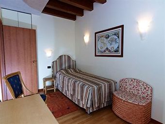 Residence Palazzo Brando