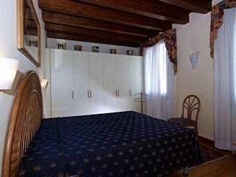 Residence Palazzo Brando
