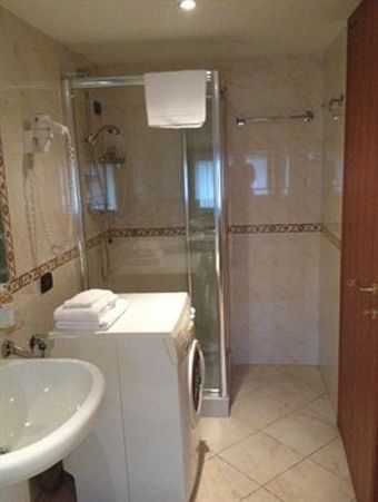 Residence Palazzo Brando