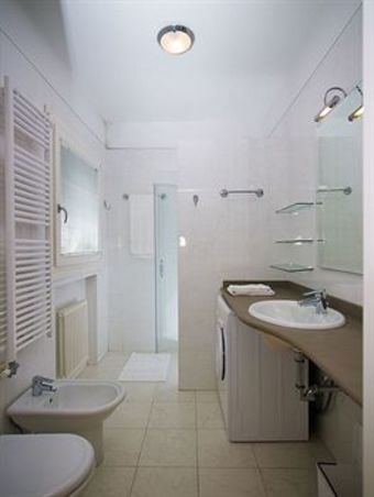 Residence Palazzo Brando