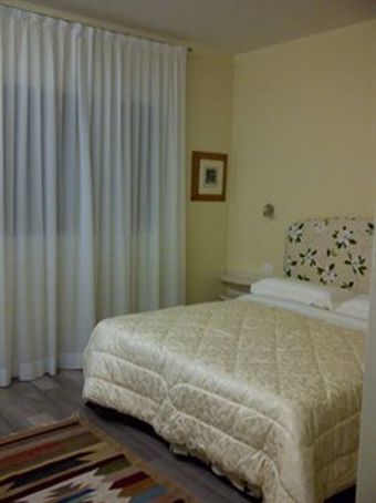 Residence Palazzo Brando