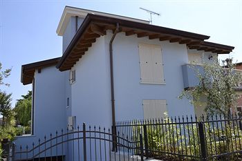 Apartamento Acqua Resorts