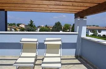 Apartamento Acqua Resorts