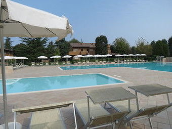 Apartamento Appartamenti Punta Gr�