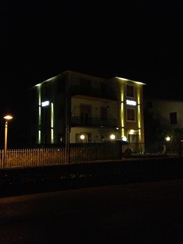 Apartamento Perla Del Lago