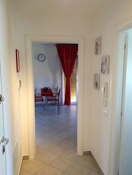 Apartamento Perla Del Lago