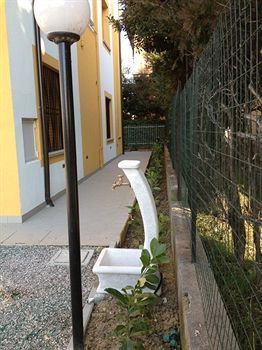 Apartamento Perla Del Lago