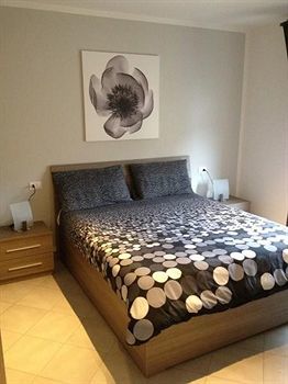 Apartamento Perla Del Lago
