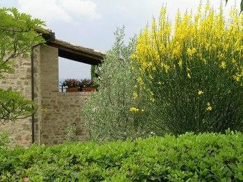 Agroturismo Agriturismo Le Colombe