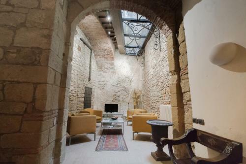 Apartamento La Corte Del Re
